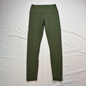 Glyder Optical Leggings